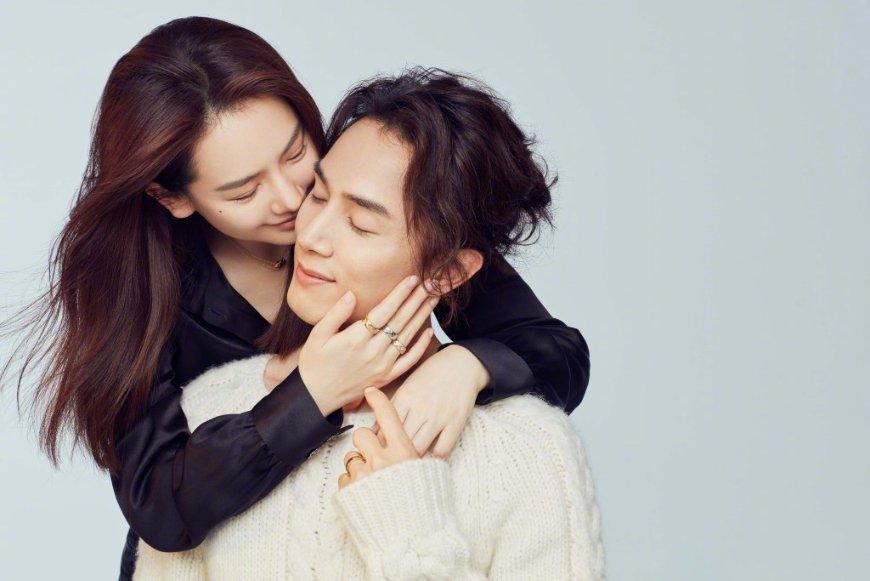 男的喝多了给你发信息叫老婆什么意思？