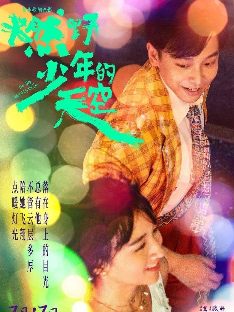 慢慢问-专注于知识分享的为什么拉屎的时候会出血?蜗牛问答平台