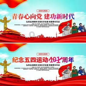 为什么女孩子要学会化妆?-问答类网站,专注解答用户问题